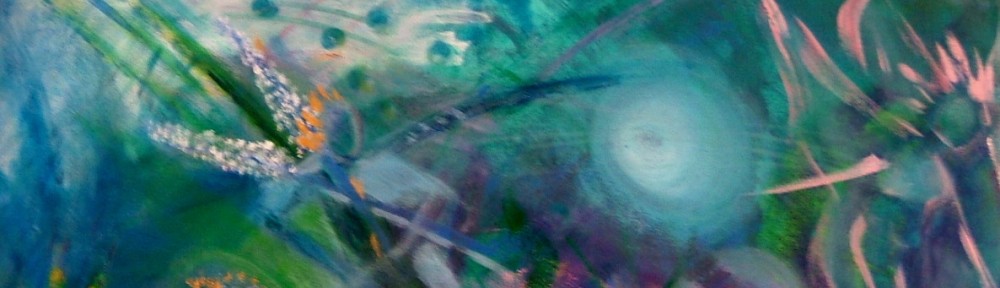 Livsdialoger i bevægelse